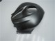 Comprare Carena Moto Honda CBR600RR 2007-2008 - Nero Opaco Graffiti