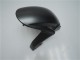 Comprare Carena Moto Honda CBR600RR 2007-2008 - Nero Opaco Graffiti