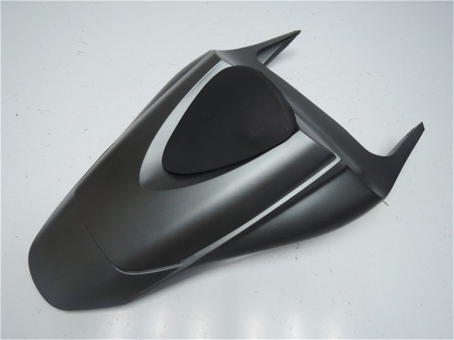 Comprare Carena Moto Honda CBR600RR 2007-2008 - Nero Opaco Graffiti