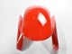 Comprare Kit Carena Moto Honda CBR600RR 2009-2012 - Bianco Rosso Blu