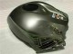 Comprare Carena Moto Honda CBR600RR 2009-2012 - Bianco Arancia Nero Lucido