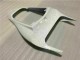 Comprare Carena Moto Honda CBR600RR 2009-2012 - Bianco Arancia Nero Lucido