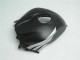 Comprare Carena Moto Honda CBR600RR 2009-2012 - Argento Nero Opaco Repsol