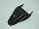 Comprare Carena Moto Honda CBR600RR 2009-2012 - Argento Nero Opaco Repsol