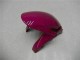 Comprare Carena Moto Honda CBR600RR 2013-2023 - Viola Nero Lucido