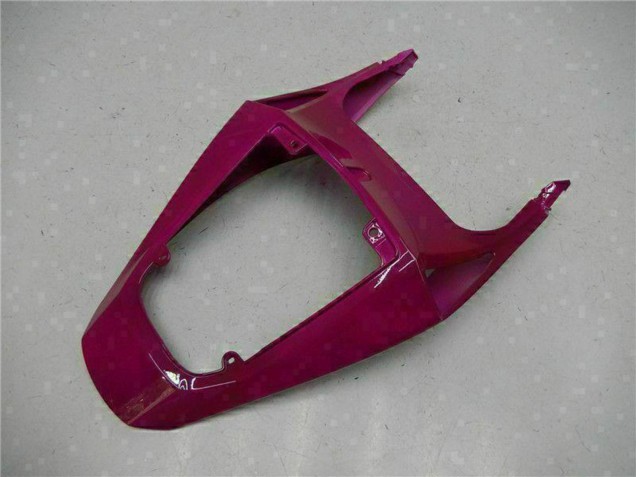 Comprare Carena Moto Honda CBR600RR 2013-2023 - Viola Nero Lucido