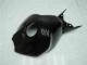 Comprare Carena Moto Honda CBR1000RR 2004-2005 - Nero Lucido Bianco West Mobil Michelin