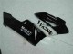 Comprare Carena Moto Honda CBR1000RR 2004-2005 - Nero Lucido Bianco West Mobil Michelin