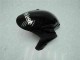 Comprare Carena Moto Honda CBR1000RR 2004-2005 - Nero Lucido Bianco West Mobil Michelin