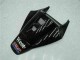 Comprare Carena Moto Honda CBR1000RR 2004-2005 - Nero Lucido Bianco West Mobil Michelin