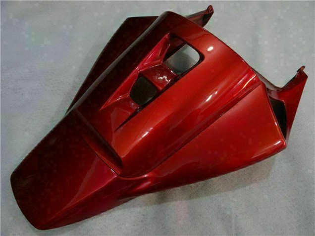 Comprare Carena Moto Honda CBR1000RR 2004-2005 - Bianco Rosso Nero