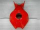 Comprare Carena Moto Honda CBR1000RR 2004-2005 - Argento Rosso Blu Nero Banda