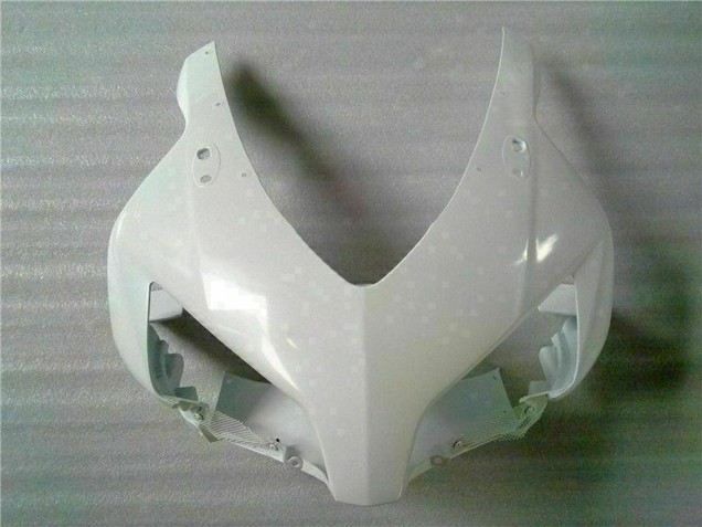 Comprare Carena Moto Honda CBR1000RR 2004-2005 - Bianco Nero Repsol