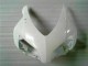 Comprare Carena Moto Honda CBR1000RR 2004-2005 - Bianco Nero Repsol