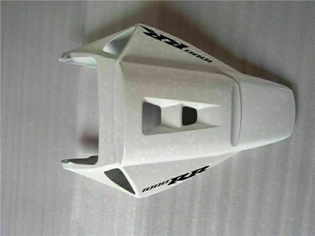 Comprare Carena Moto Honda CBR1000RR 2004-2005 - Bianco Nero Repsol