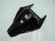 Comprare Carena Moto Honda CBR1000RR 2004-2005 - Arancia Bianco Rosso Nero Repsol