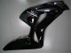 Comprare Carena Moto Honda CBR1000RR 2004-2005 - Nero Lucido Grigio
