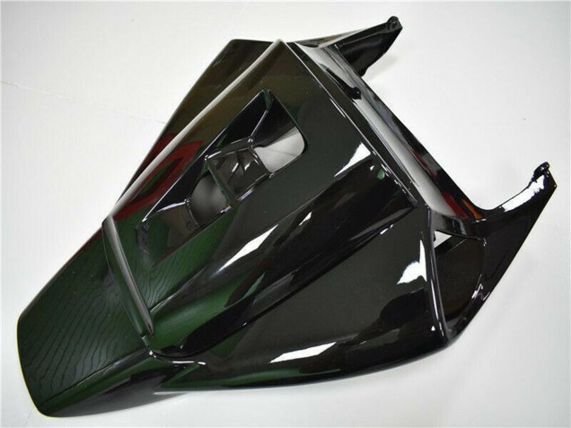 Comprare Carena Moto Honda CBR1000RR 2004-2005 - Nero Lucido Grigio