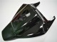 Comprare Carena Moto Honda CBR1000RR 2004-2005 - Nero Lucido Grigio