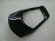 Comprare Kit Carena Moto Completo Honda CBR1000RR 2008-2011 - Bianco Nero Lucido