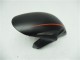 Comprare Carena Moto Honda CBR1000RR 2008-2011 - Nero Opaco Rosso