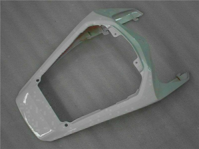 Comprare Kit Carena Moto Completo Honda CBR1000RR 2008-2011 - Bianco Rosso Blu HRC