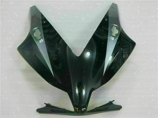 Comprare Carena Moto Honda CBR1000RR 2012-2016 - Rosso Nero Bianco Argento Verde Nero Lucido