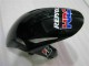 Comprare Carena Moto Honda CBR1000RR 2012-2016 - Bianco Arancia Rosso Nero Lucido HRC Repsol 93