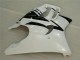 Comprare Carena Moto Honda CBR600 F3 1995-1996 - Bianco Nero Lucido