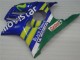 Comprare Carena Moto Honda CBR600 F3 1995-1996 - Blu Verde Giallo MoviStar Rosso Castrol
