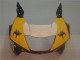 Comprare Carena Moto Honda CBR600 F3 1995-1996 - Blu Giallo Joes