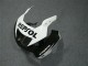 Comprare Carena Moto Honda CBR600 F3 1997-1998 - Bianco Nero Lucido Repsol
