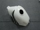 Comprare Carena Moto Honda CBR600 F3 1997-1998 - Bianco Nero Lucido Repsol