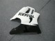 Comprare Carena Moto Honda CBR600 F3 1997-1998 - Bianco Nero Lucido Repsol