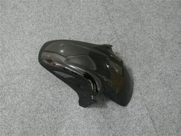 Comprare Carena Moto Honda CBR600 F3 1997-1998 - Bianco Nero Lucido Repsol