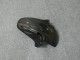 Comprare Carena Moto Honda CBR600 F3 1997-1998 - Bianco Nero Lucido Repsol