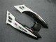 Comprare Carena Moto Honda CBR600 F3 1997-1998 - Bianco Nero Lucido Repsol