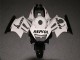 Comprare Carena Moto Honda CBR600 F3 1997-1998 - Bianco Nero Lucido Repsol