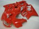 Comprare Carena Moto Honda CBR600 F3 1995-1996 - Rosso