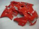Comprare Carena Moto Honda CBR600 F3 1995-1996 - Rosso