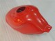 Comprare Carena Moto Honda CBR600 F3 1995-1996 - Rosso