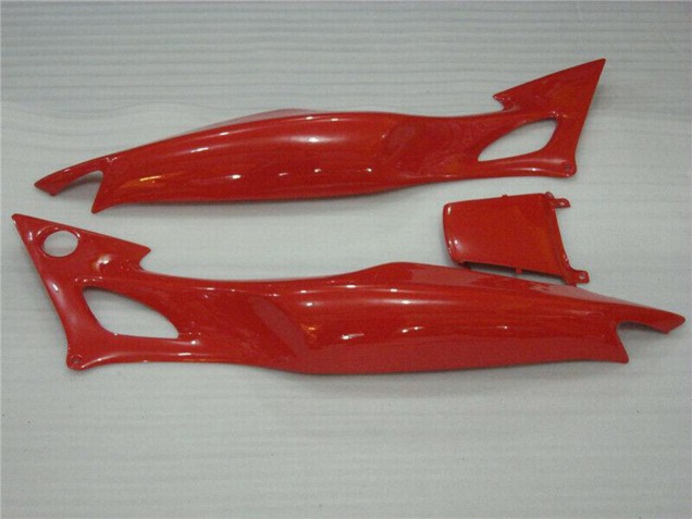 Comprare Carena Moto Honda CBR600 F3 1995-1996 - Rosso