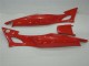 Comprare Carena Moto Honda CBR600 F3 1995-1996 - Rosso
