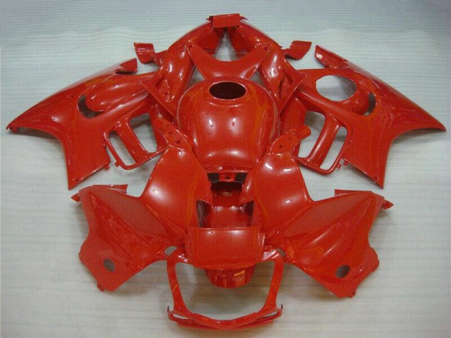 Comprare Carena Moto Honda CBR600 F3 1995-1996 - Rosso