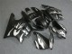 Comprare Carena Moto Honda CBR600 F3 1995-1996 - Bianco Nero Opaco Fiamma