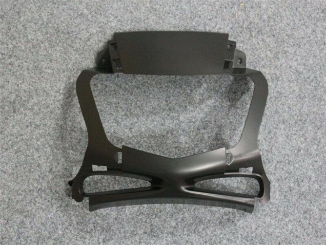 Comprare Carena Moto Honda CBR600 F3 1995-1996 - Bianco Nero Opaco Fiamma