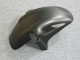 Comprare Carena Moto Honda CBR600 F3 1995-1996 - Bianco Nero Opaco Fiamma