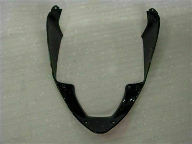 Comprare Carena Moto Honda CBR600 F4i 2001-2003 - Giallo Arancia Nero Lucido Rossi 46