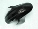 Comprare Carena Moto Honda CBR600 F4i 2004-2007 - Nero Lucido