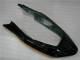 Comprare Carena Moto Honda CBR1100XX Blackbird 1996-2007 - Arancia Bianco Rosso Nero Lucido Repsol